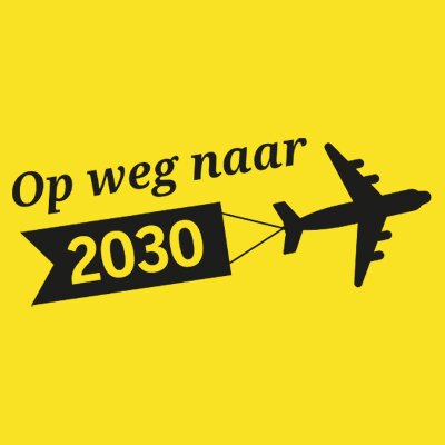 Rapport Retail 2030: 11 inspiratievideo's