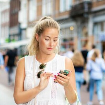 Gratis e-learning: digitaal blijven groeien