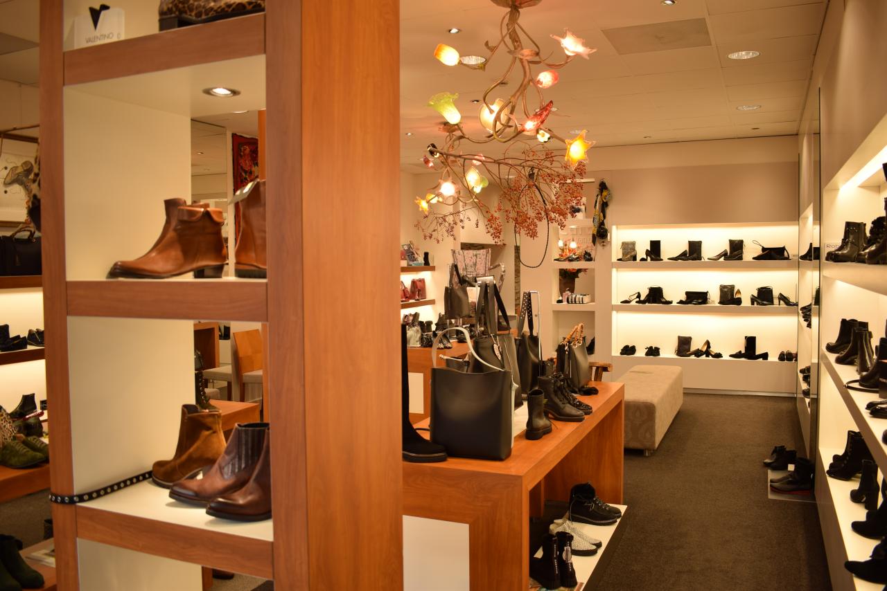 Carel van der meer schoenen best sale