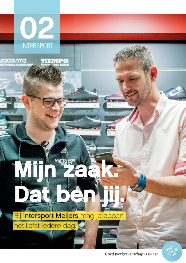 intersport