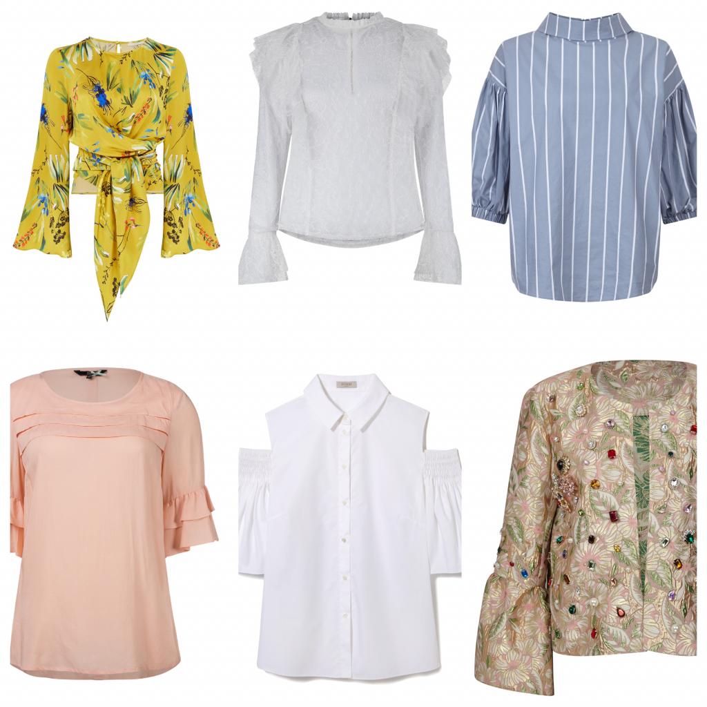 fashiontrends