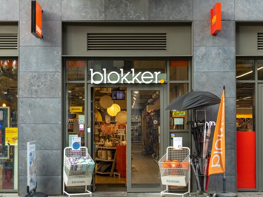Is je werkgever failliet? Zo kom je snel weer aan een baan!