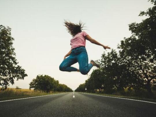 Drie tips om jouw talent te ontdekken