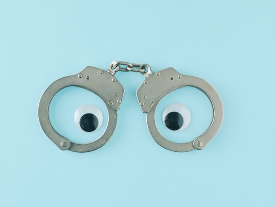 Gratis training: zo ga je om met lastige klanten en agressie in de winkel