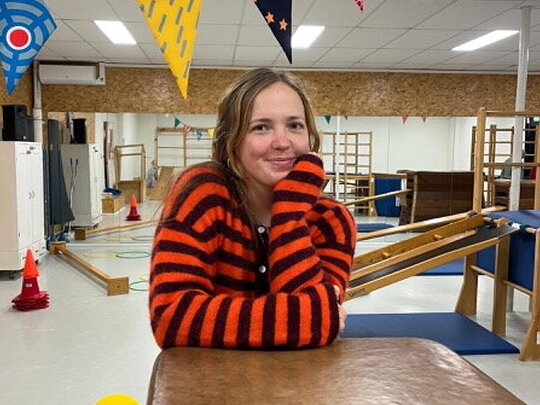 Binnenkijken in de ‘Leukste Winkel van Nederland’? Marije werkt bij Mens & Kinders