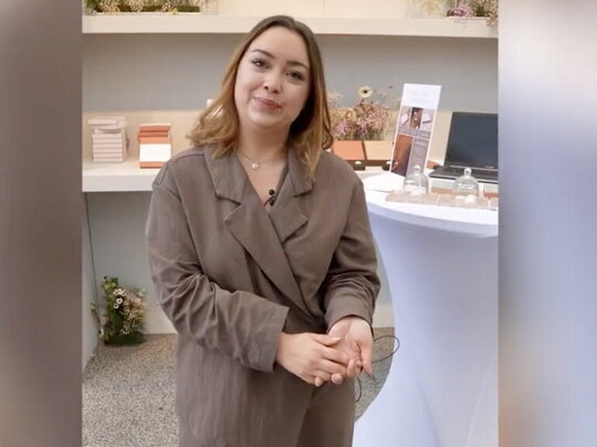 Flair, passie en het perfecte verhaal, met deze verkooptips word je onweerstaanbaar voor klanten