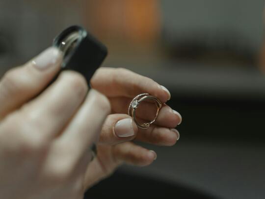 “De winkel is een wereld vol verhalen!” – Noa (25), Trendwatcher Boutique