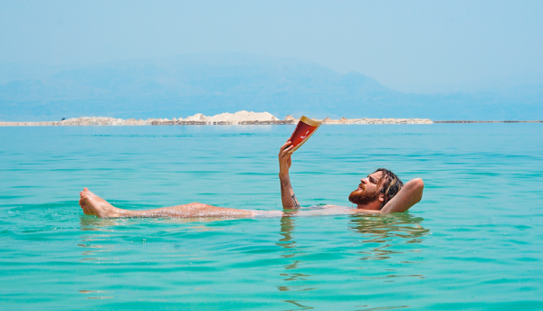 Vakantie- of verlofdagen; weet jij het verschil?