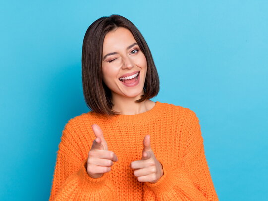 6 tips om je werkgesprek goed voor te bereiden