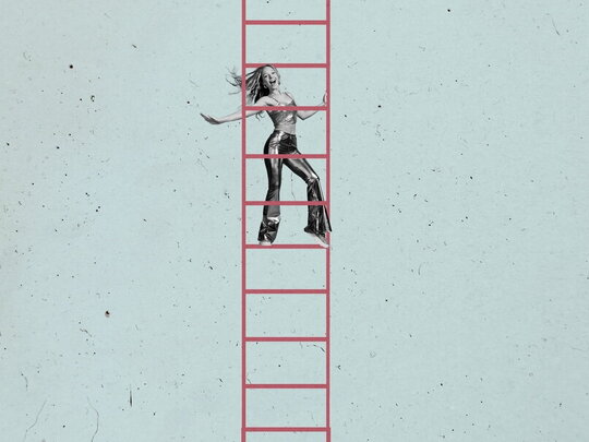 Oei… wat als je geen waardering krijgt op je werk?