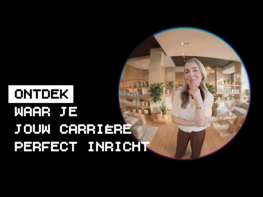Meer kansen in de retail dan je denkt