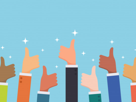 Workhop: De kracht van de klacht