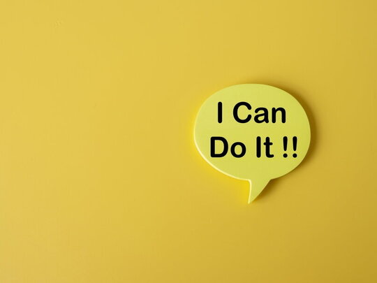 Weg met alle twijfel! Hoe coaching je helpt om keuzes te maken