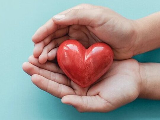 Blijf fysiek en mentaal sterk met een zorgverzekering die past bij werken in de retail